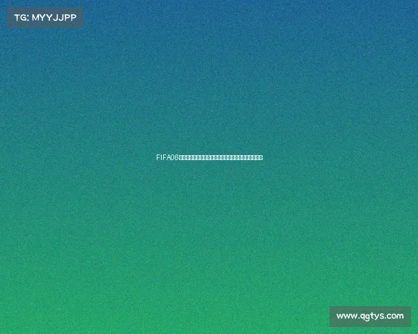 FIFA06世界杯经典赛场激情绿茵传奇再现足球盛宴记忆风云录