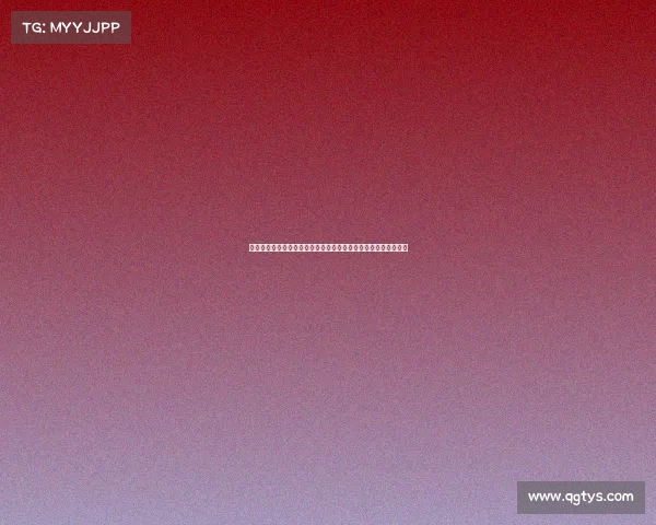 世界杯简笔画创意教程儿童涂鸦足球盛宴绘画启蒙作品集主题设计 世界杯简笔画创意教程儿童涂鸦足球盛宴绘画启蒙作品集主题设计
